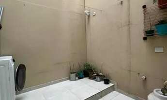 Imagem 4: Sobrado com 3 dormitórios à venda, 106 m² por R$ 912.000,00 - Vila Zelina - São Paulo/SP