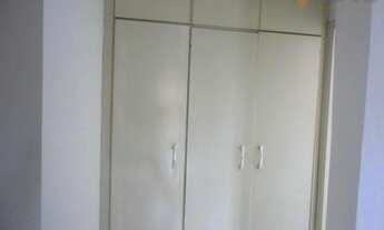 Imagem 7: Apartamento com 2 dormitórios à venda, 64 m² por R$ 260.000,00 - Jardim das Indústrias - S