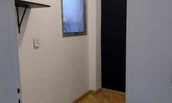 Imagem 7: Apartamento com 3 dormitórios para alugar, 80 m² por R$ 2.953,00/mês - Lauzane Paulista