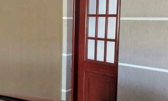 Imagem 5: Casa à venda, 173 m² por R$ 390.000,00 - Conjunto Residencial Mário Dedini - Piracicaba/SP