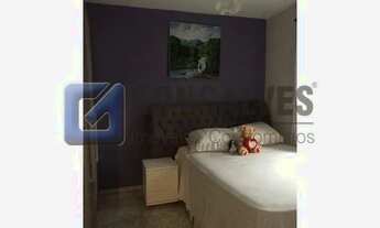 Imagem 7: SAO BERNARDO DO CAMPO - Residential / Sobrado - VILA MARCHI