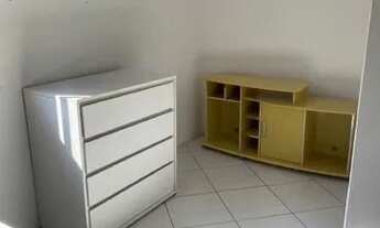 Imagem 5: Alugo apartamento em Potecas em São José