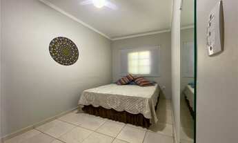 Imagem 4: Duas Casas pelo preço de Uma!