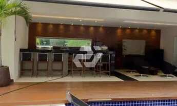 Imagem 6: Del Lago - Barra da Tijuca