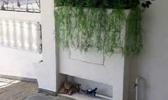 Imagem: SOBRADO - VILA SCARPELLI - SP