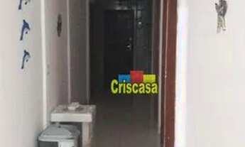 Imagem 6: Casa com 4 dormitórios à venda, 129 m² por R$ 300.000,00 - São Mateus - São Pedro da Aldei