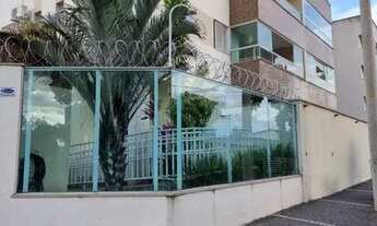 Imagem: Apartamento para venda com 90 metros quadrados