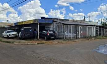 Imagem: Lote com 3 kits