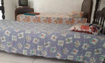 Imagem 4: Casa para temporada