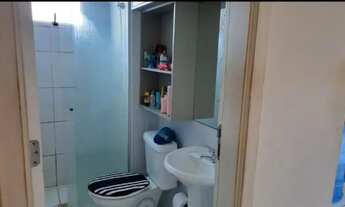 Imagem 3: VITÓRIA SÃO LUIS - CHAVE 55MIL