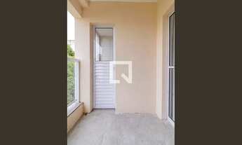 Imagem 6: Apartamento à Venda - Panamby, 2 Quartos, 46 m2