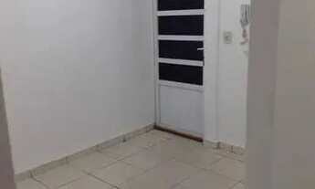 Imagem 4: Apartamento com 2 dormitórios , Cohab - Carapicuiba