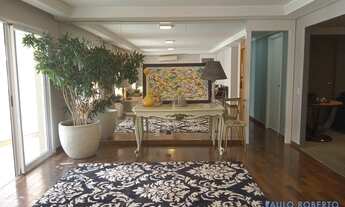 Imagem 4: APARTAMENTO - VILA LEOPOLDINA - SP