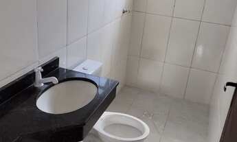 Imagem 3: Linda casa em Peruíbe nova /financiamenta /ac troca sitio