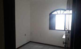 Imagem 9: Vendo excelente apartamento 3/4 Itapuã