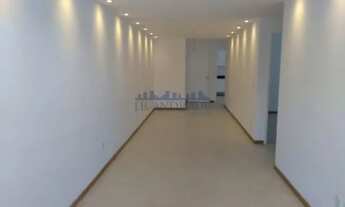 Imagem 4: Recreio dos Bandeirantes