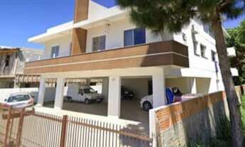 Imagem 2: VENDO COBERTURA Apartamento com 3 dormitórios