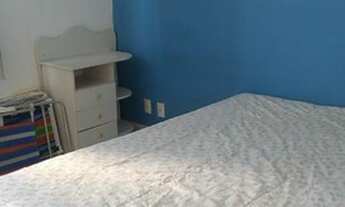 Imagem 6: Apartamento Rio das Ostras RJ