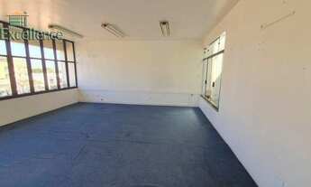 Imagem 5: Prédio, 508 m² - venda por R$ 2.120.000,00 ou aluguel por R$ 9.848,00/mês - Parque Santo A