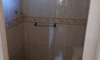 Imagem 4: Casa 1 quarto Casa com 1 dormitório