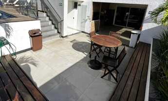 Imagem 2: Apartamento a venda no Setor Bueno