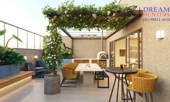 Imagem 12: Apartamento Garden, 3 Suítes, 1 ou 2 Vagas, no Bairro Boa Vista