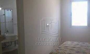 Imagem 4: Cobertura com 6 dormitórios, 723 m² - venda por R$ 6.000.000,00 ou aluguel por R$ 17.000,0