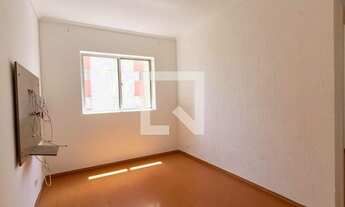 Imagem 5: Apartamento para Aluguel - Anchieta, 2 Quartos, 63 m2