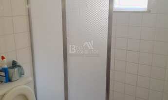 Imagem 3: Apartamento à venda no bairro Alcântara - São Gonçalo/RJ