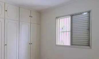 Imagem 6: SãO PAULO - Apartamento Padrão - Ipiranga