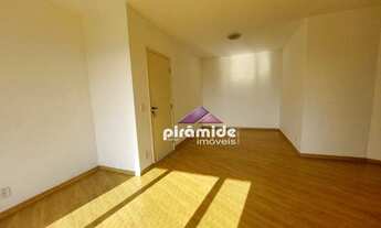 Imagem 3: Apartamento com 3 dormitórios, 100 m² - venda por R$ 615.000,00 ou aluguel por R$ 3.589,34