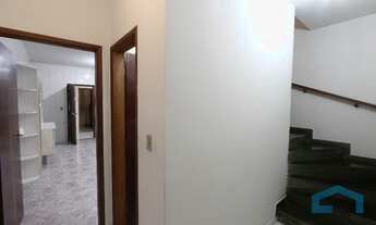 Imagem 5: SãO PAULO - Casa Padrão - Parque São Domingos