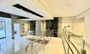 Imagem 5: Venda Residential / Apartment Belo Horizonte MG