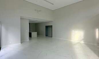 Imagem 3: Alphaville 2 Casa 04 Quartos Suítes térrea à Venda Ponta Negra Manaus