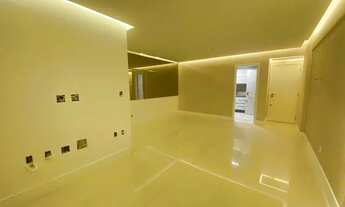 Imagem: Villa Felicitá