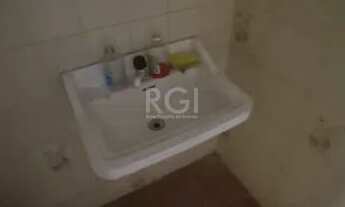 Imagem 3: Conjunto/Sala em Centro Histórico