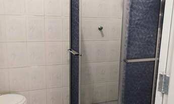 Imagem 6: Apartamento para alugar, 79 m² por R$ 1.900,00/mês - Centro - São Caetano do Sul/SP