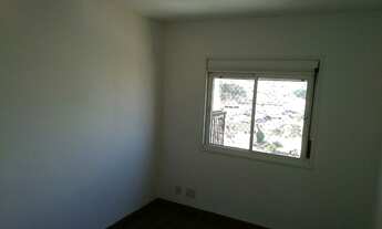 Imagem 4: Apartamento com 4 dormitórios para alugar, 137 m² por R$ 6.500,00/mês - Vila Rosália - Gua