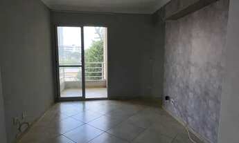 Imagem 4: Apartamento para locação tem 55 metros quadrados com 2 quartos com sacada em Novo Osasco