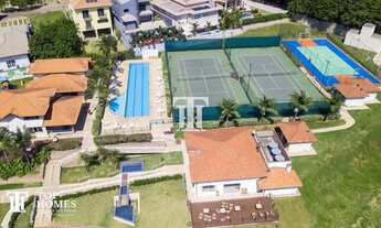 Imagem 5: Casa no condomínio Reserva dos Vinhedos em Louveira/SP