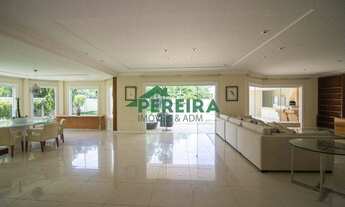 Imagem 6: Casa de Condomínio para alugar em Rio de Janeiro