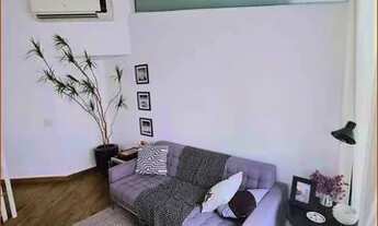 Imagem: SÃO PAULO - Apartamento Padrão - VILA