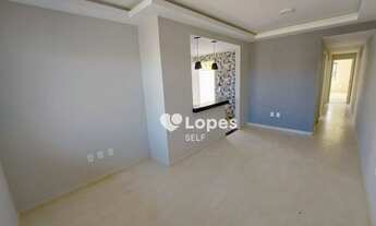 Imagem 4: Casa à venda, 108 m² por R$ 550.000,00 - Itaipuaçu - Maricá/RJ