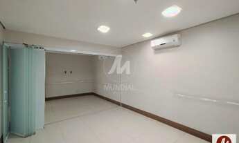 Imagem 6: Sala comercial (sala - edificio coml.) , cozinha planejada, portaria 24 horas, elevador, e