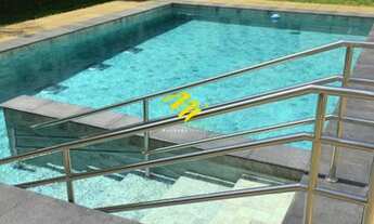 Imagem 2: Apartamento - Centro - Campinas