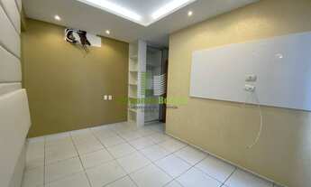 Imagem 2: Apartamento para Locação, Espinheiro, 3 dormitórios, 2 suítes, 4 banheiros, 2 vagas