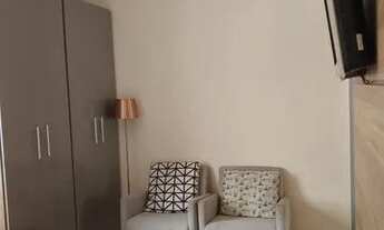 Imagem 7: Casa em Condomínio fechado Com 3 quartos