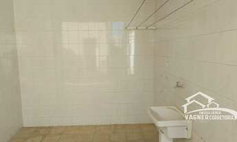 Imagem 7: Sobrado no bairro Parque Tabatinga em Lorena