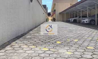 Imagem 7: Casa à venda no bairro Vila Esperança - São Paulo/SP