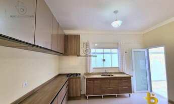 Imagem 5: Casa com 3 dormitórios à venda, 130 m² por R$ 750.000,00 - Jardim Wanel Ville V - Sorocaba